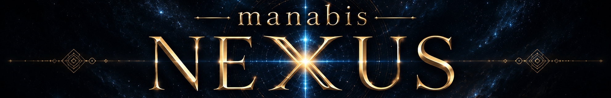 manabis NEXUS